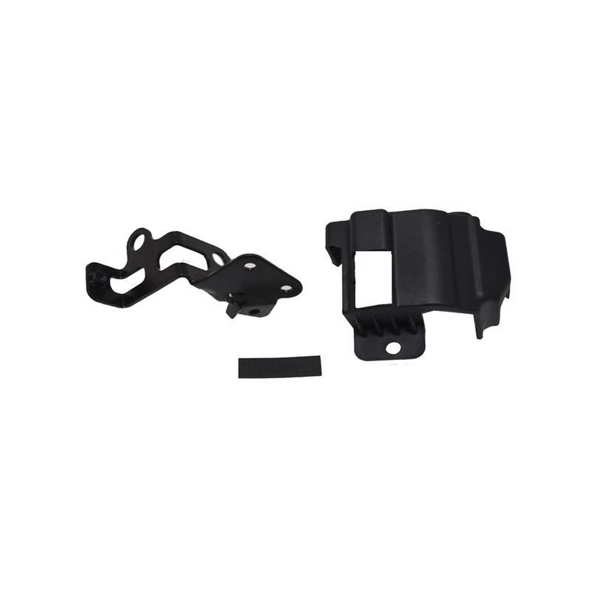 RKS RZ 125 ABS MEKANİZMASI BAĞLANTI DEMİRİ TAKIM [RZ150] #RK 60619